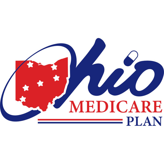 No Cost or Obligation Medicare Planning, Education & Enrollment Services