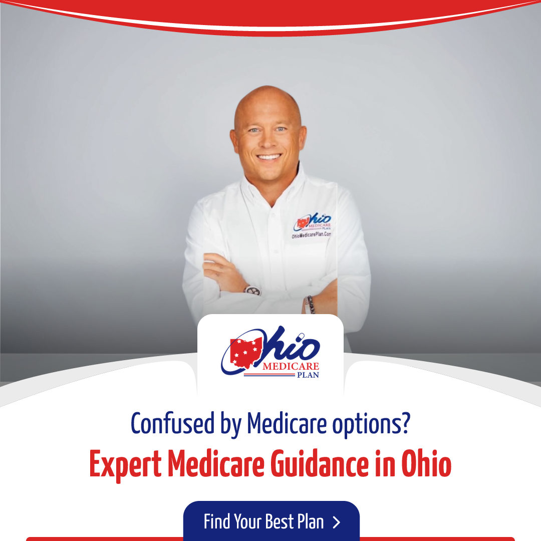 No Cost or Obligation Medicare Planning, Education & Enrollment Services