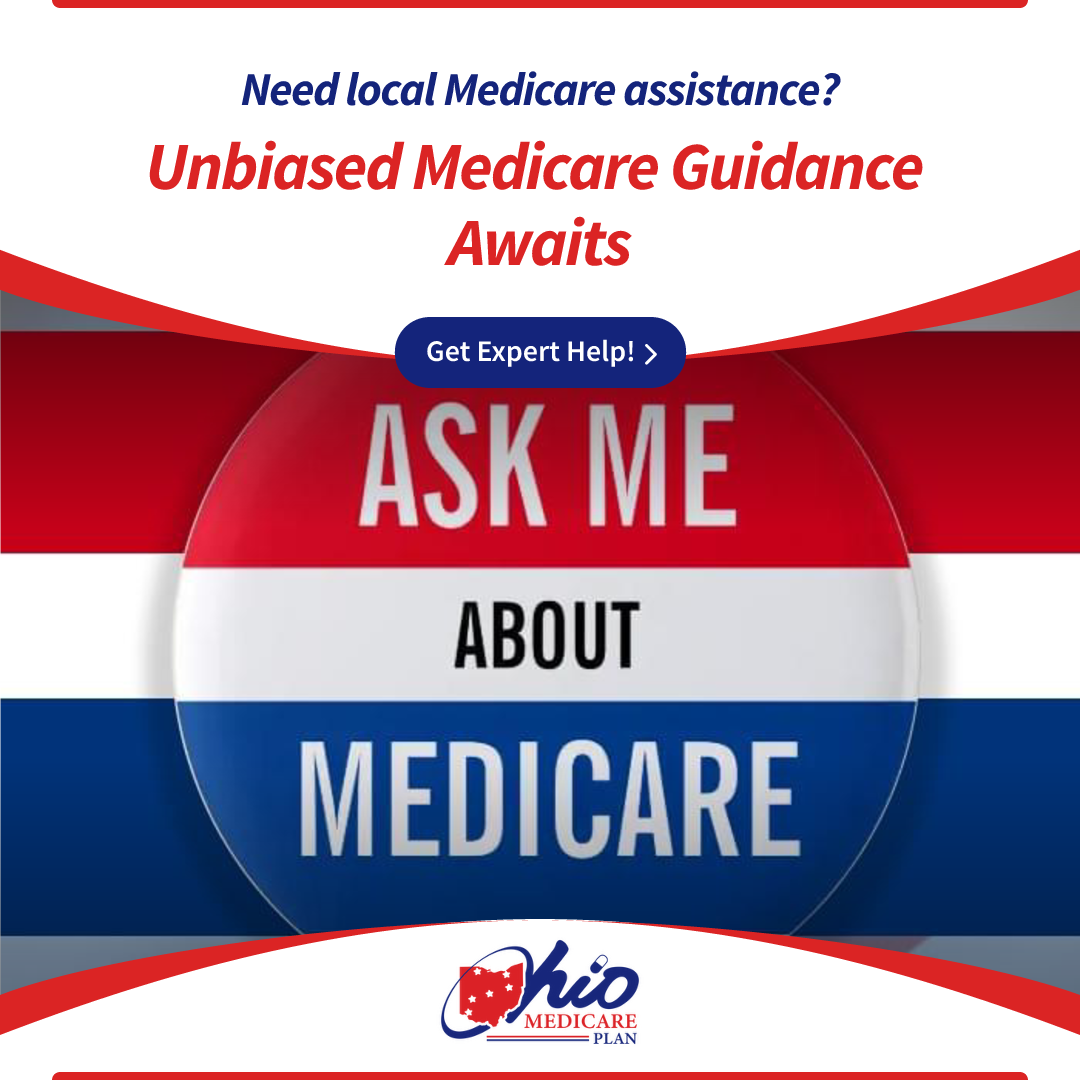 No Cost or Obligation Medicare Planning, Education & Enrollment Services